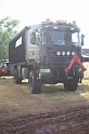 bad 026